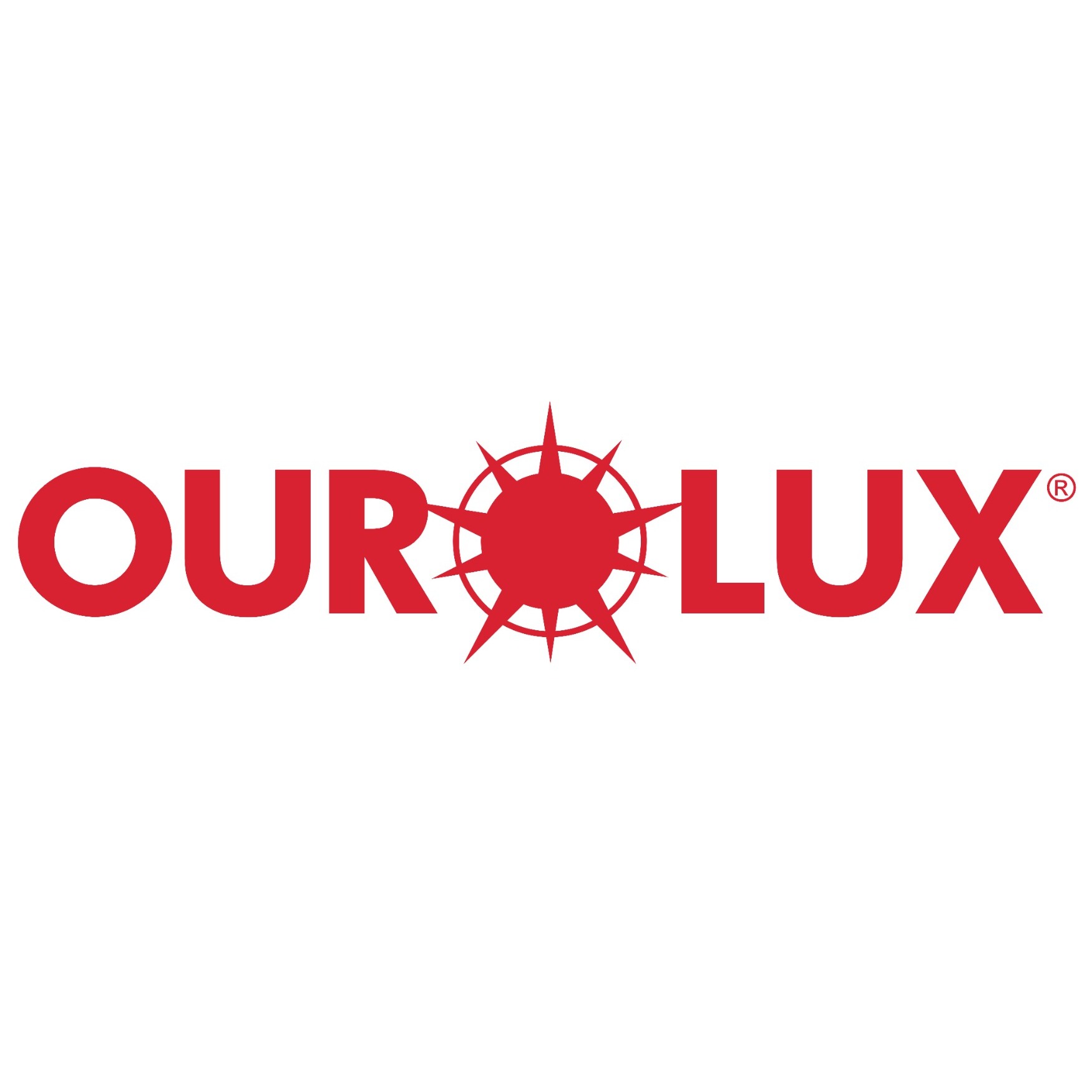 ouroluxsolar's avatar