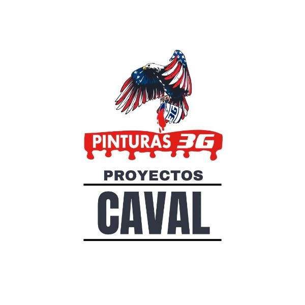 ProyectosCaval's avatar