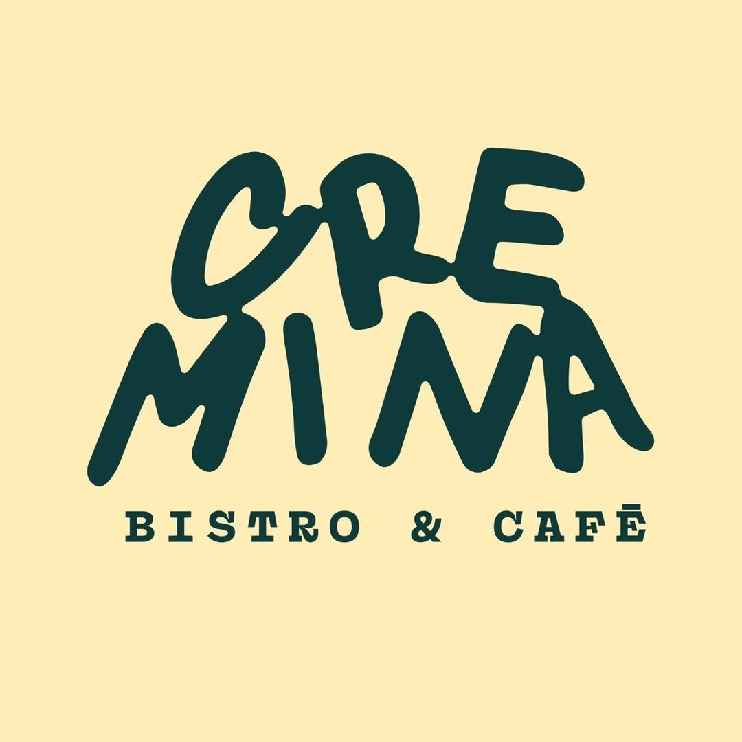 creminamx's avatar