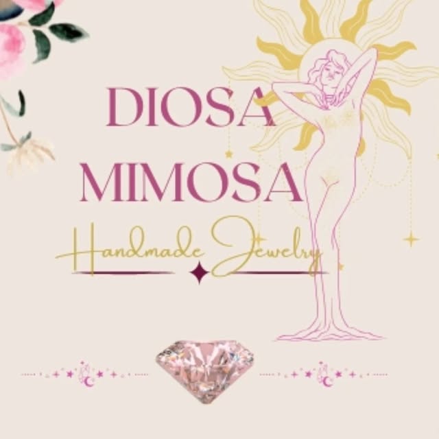 DIOSAMIMOSA's avatar