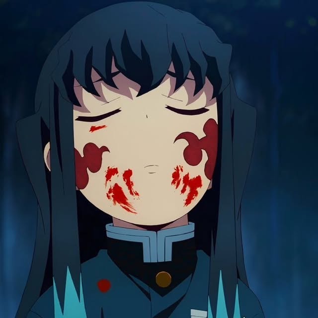 3more9's avatar