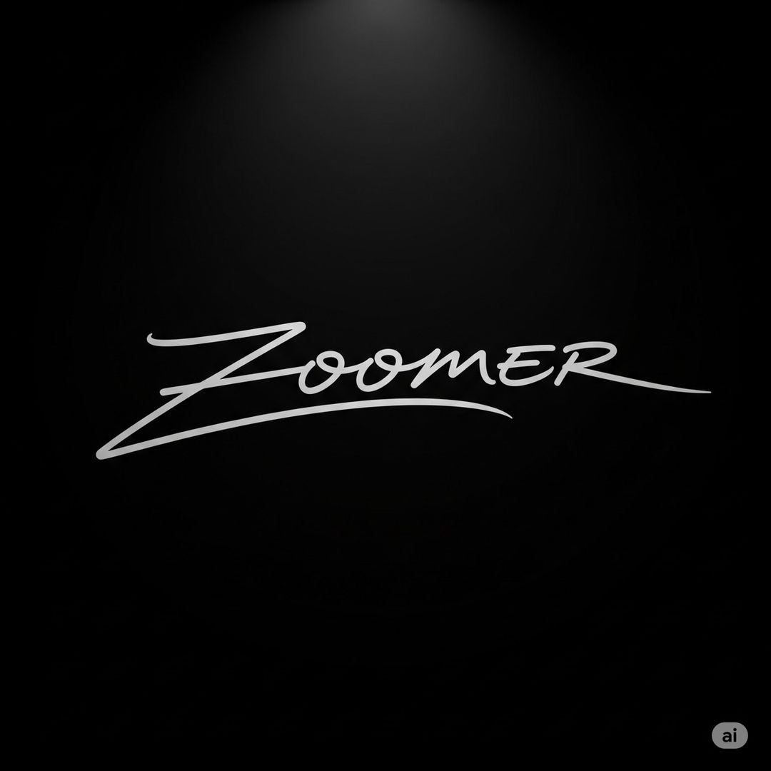 ZoomerScooters's avatar