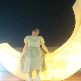 lealiaha0718's avatar
