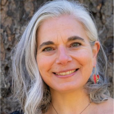 Danigoich's avatar