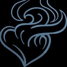 arteycorazon's avatar
