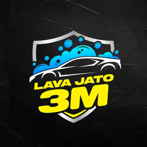 Lavajato3M's avatar