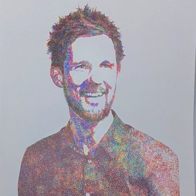 Artificialmastery's avatar