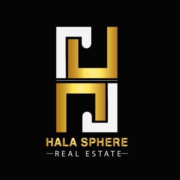 HalaSphere's avatar