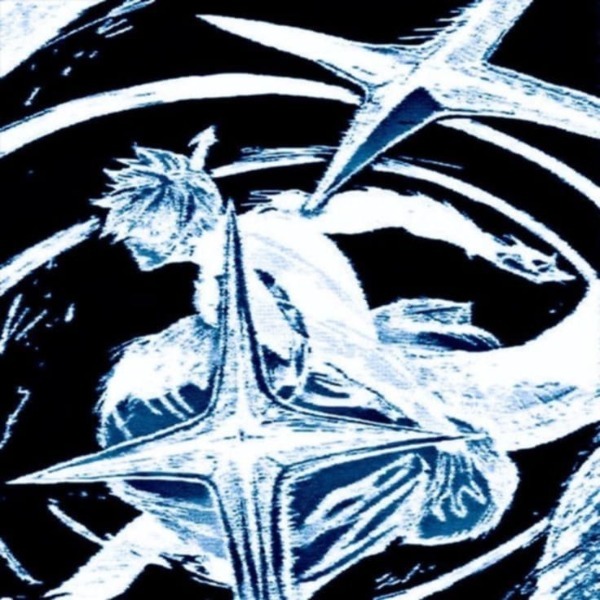 Ninetezz's avatar