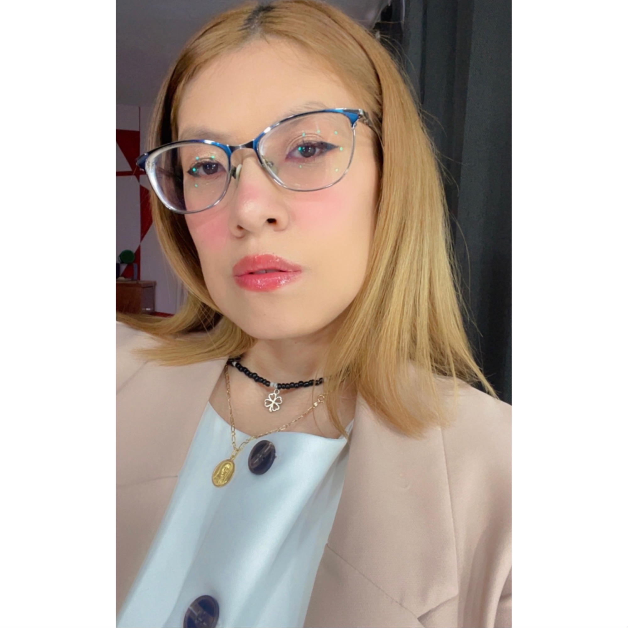 abril23psi's avatar