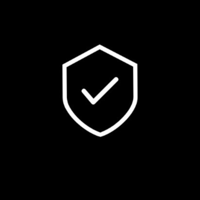 Hacksecure's avatar
