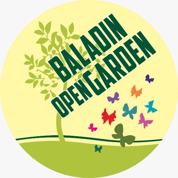 opengardenbaladin's avatar