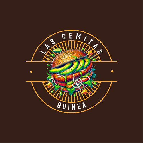 CemitasGuinea's avatar