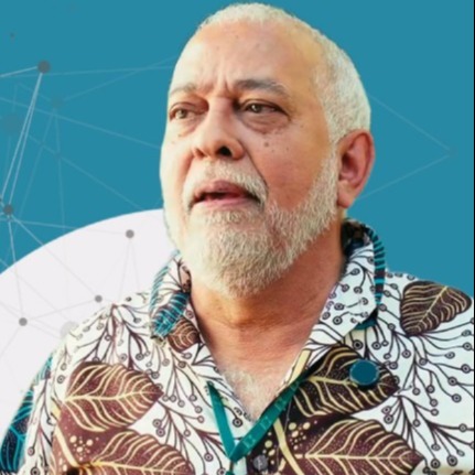 hermanocastrofiocruz's avatar