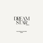 DreamStarEvents's avatar