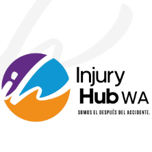 InjuryHubWa's avatar