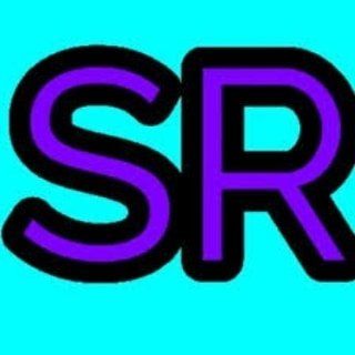 srpcrystalyt2's avatar
