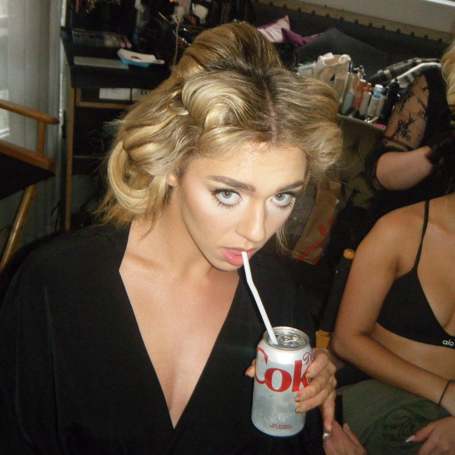 audreylingle's avatar