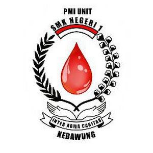 pmrwira39.kdw's avatar