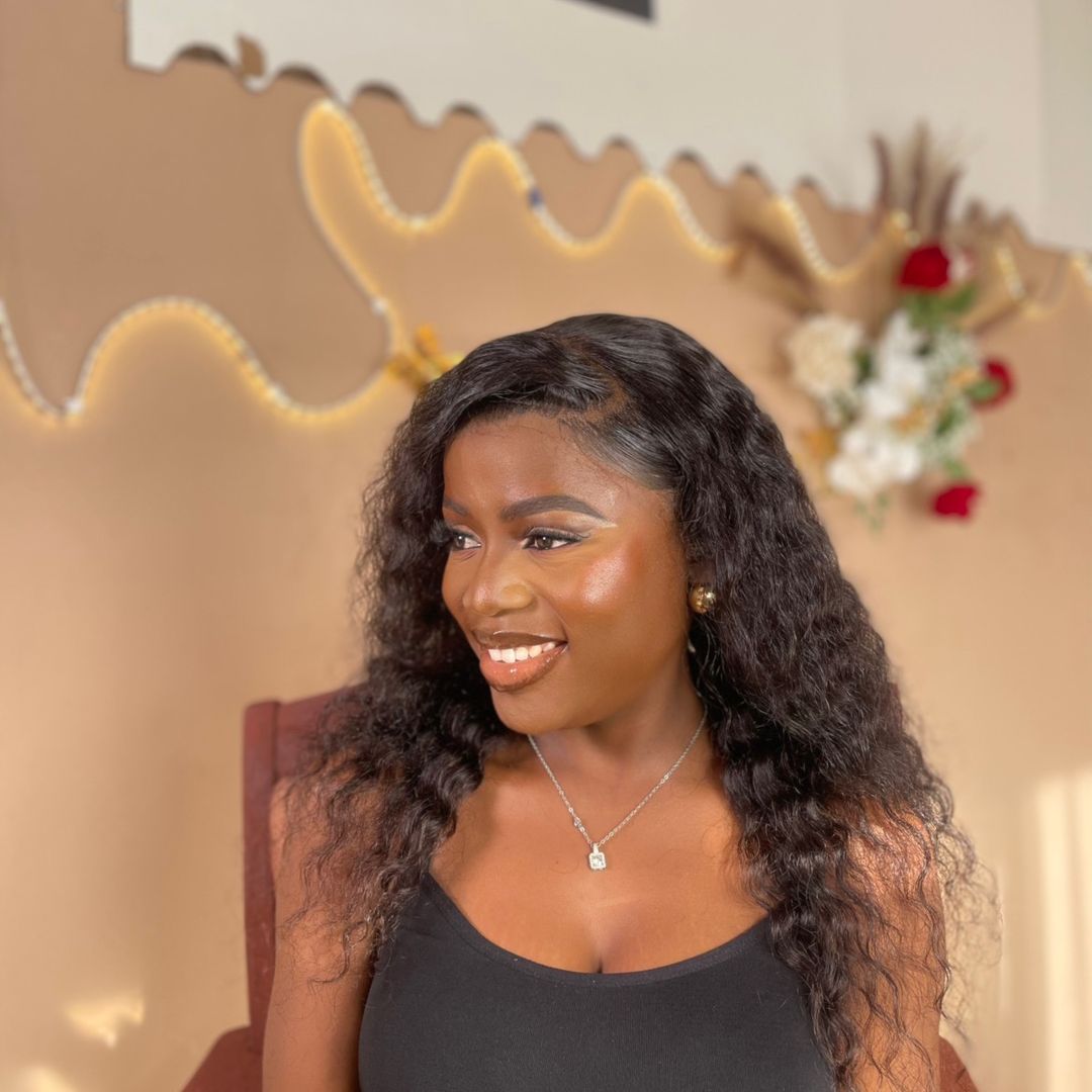 awosolinda's avatar
