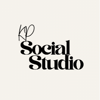 Kpsocialstudio's avatar