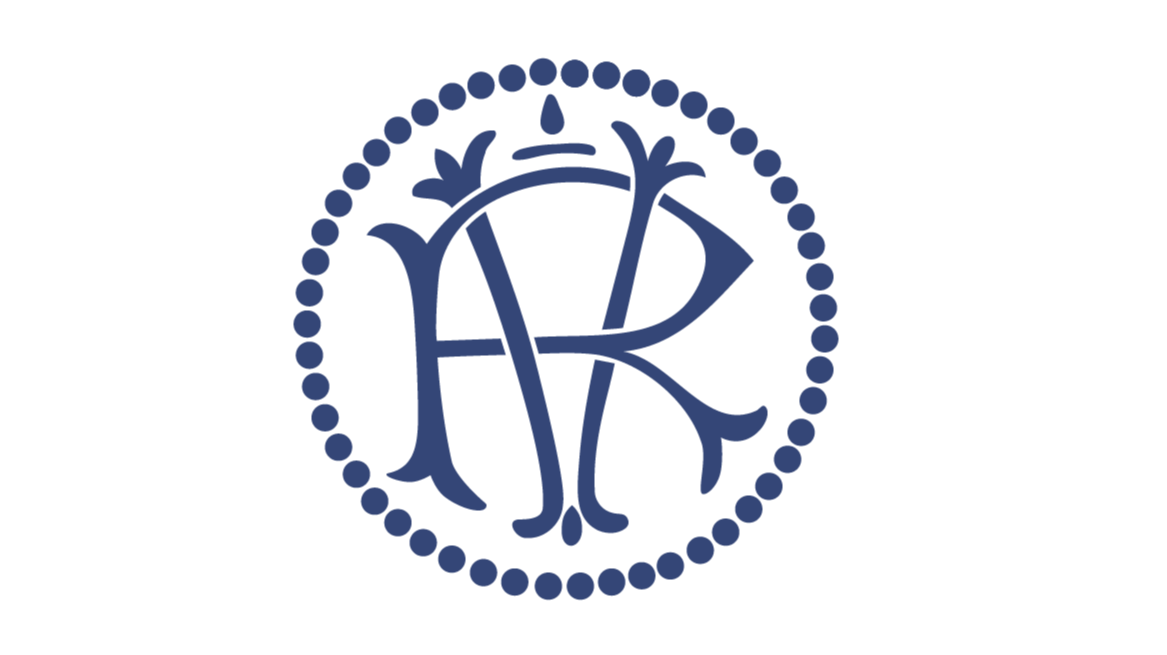 rosevale's avatar