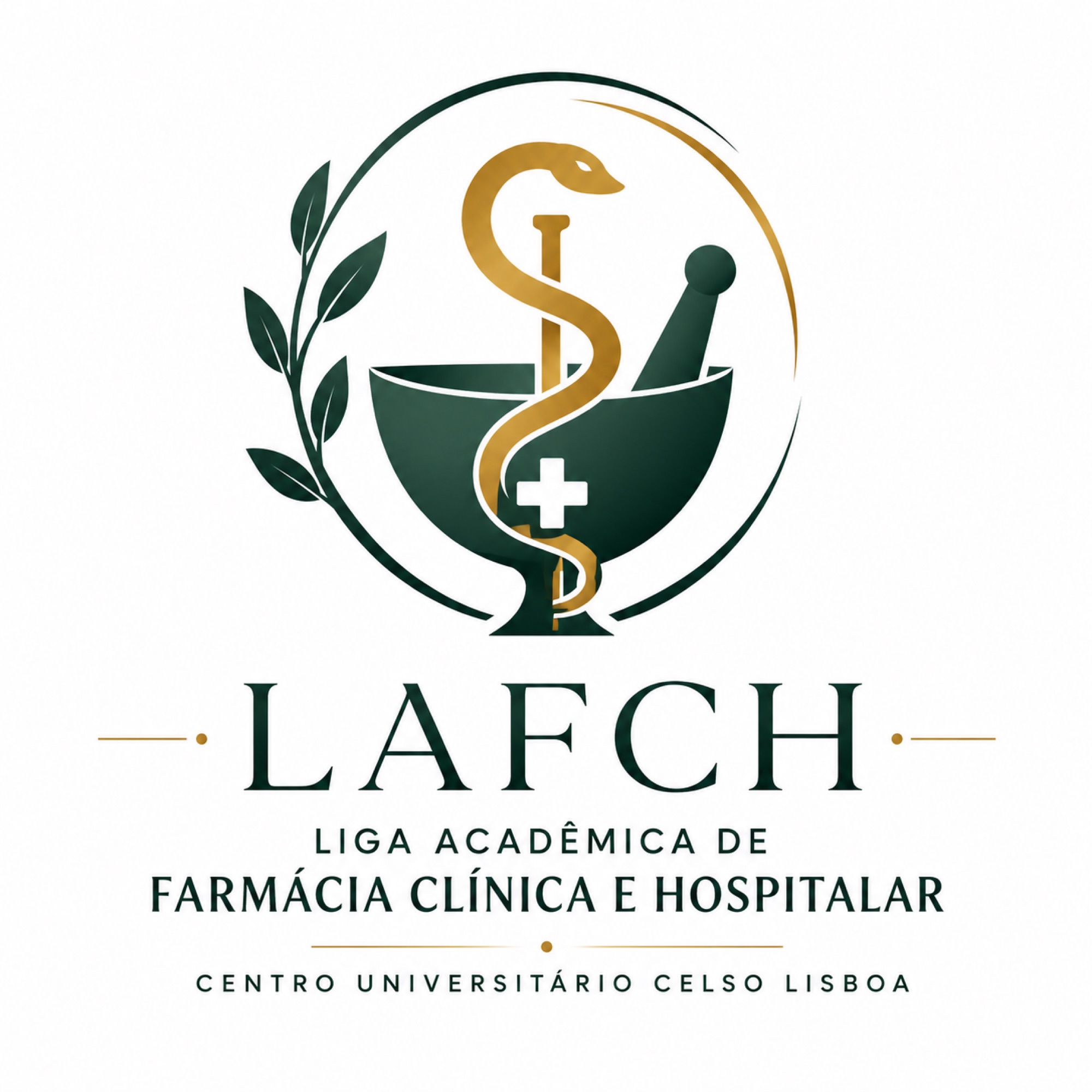 lafch.celsolisboa's avatar