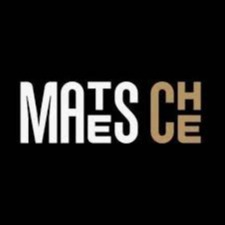 mmates.che's avatar