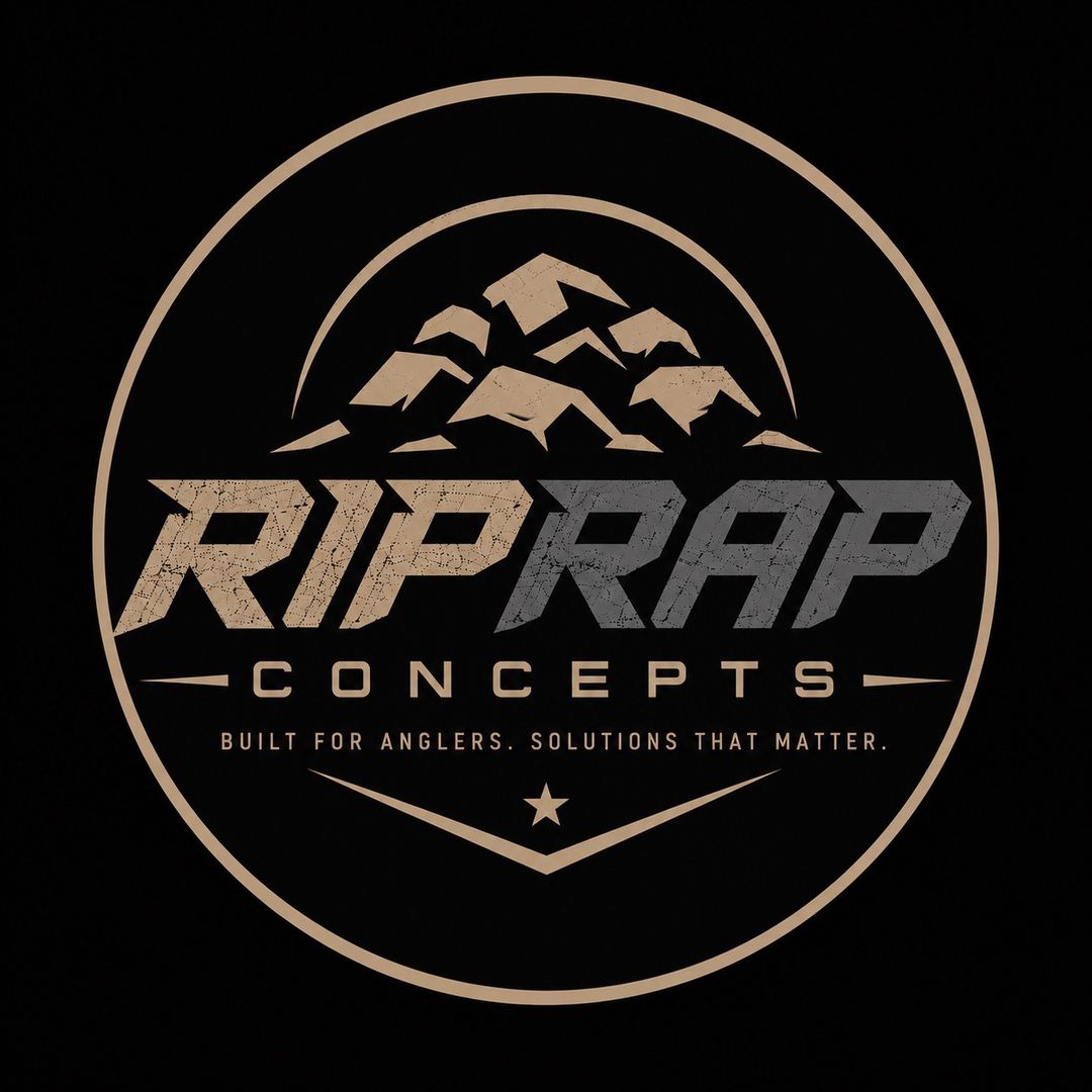 RipRapConcepts's avatar