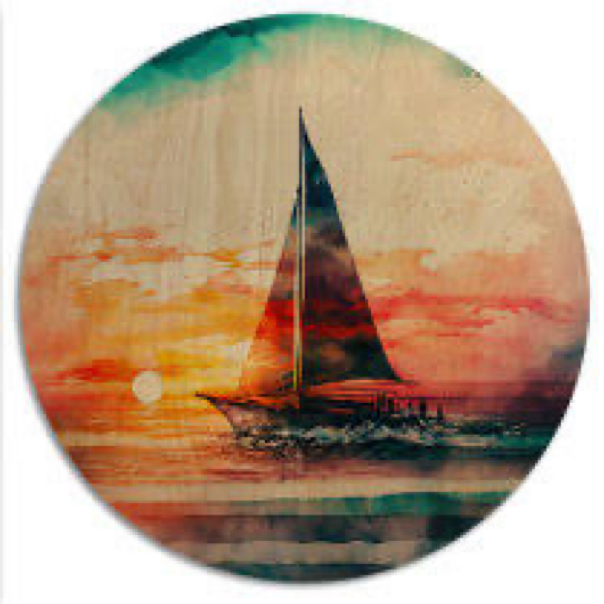 finnsailing24's avatar