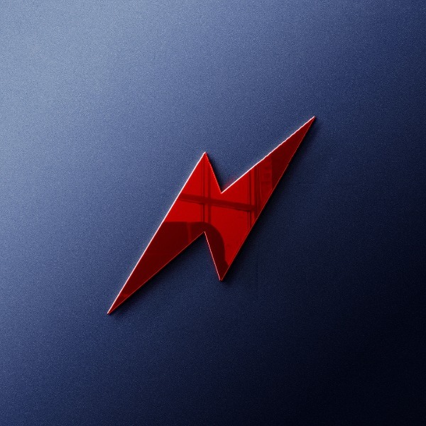 elektrocontrol's avatar