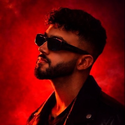inkdeemusic's avatar