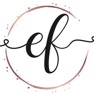 encantofotografia's avatar