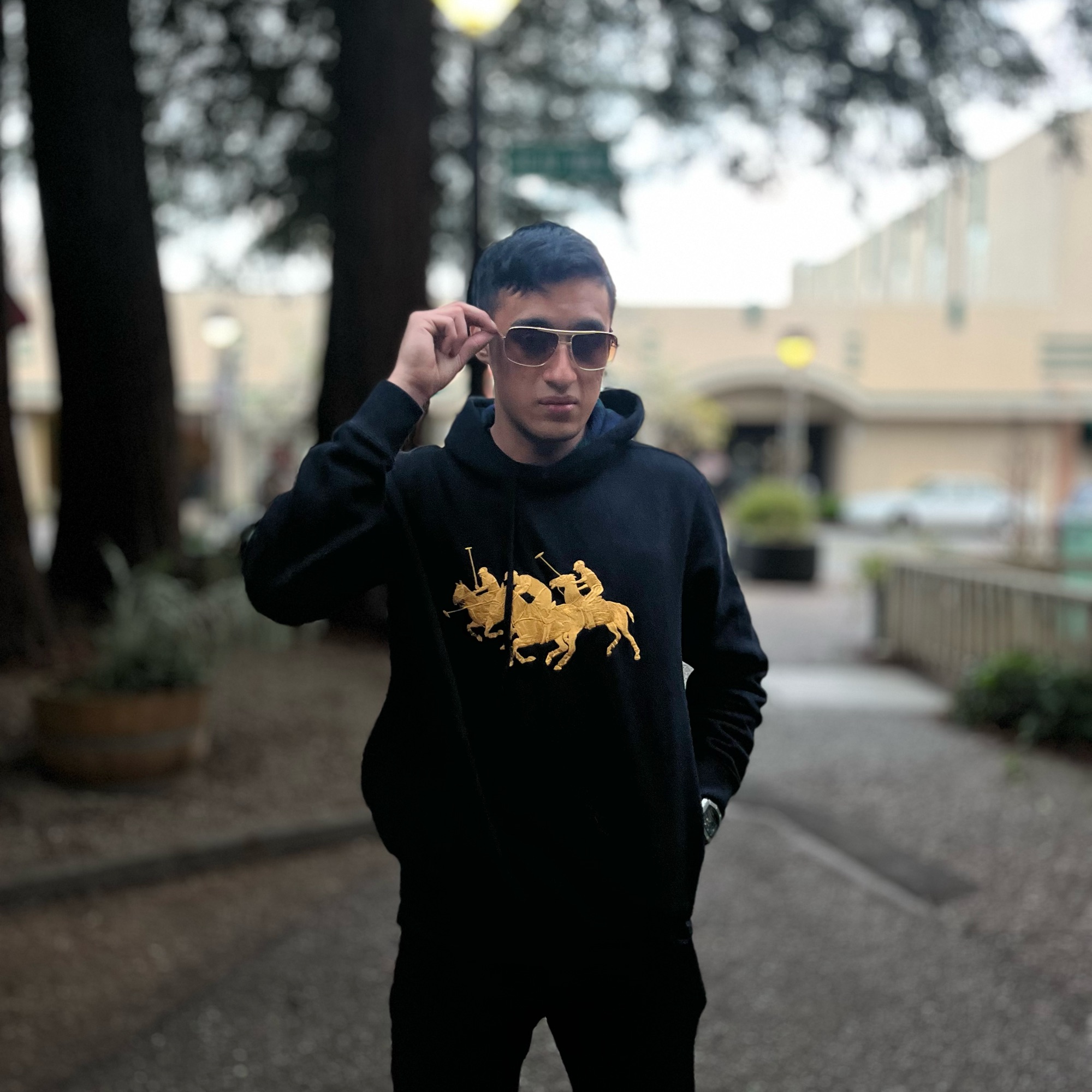 SanchezScripter's avatar