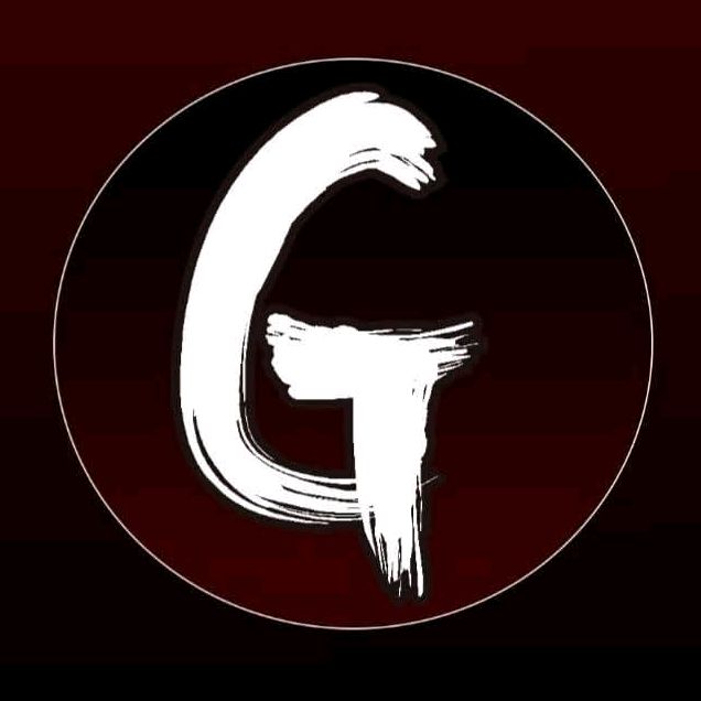 ElGlobito's avatar