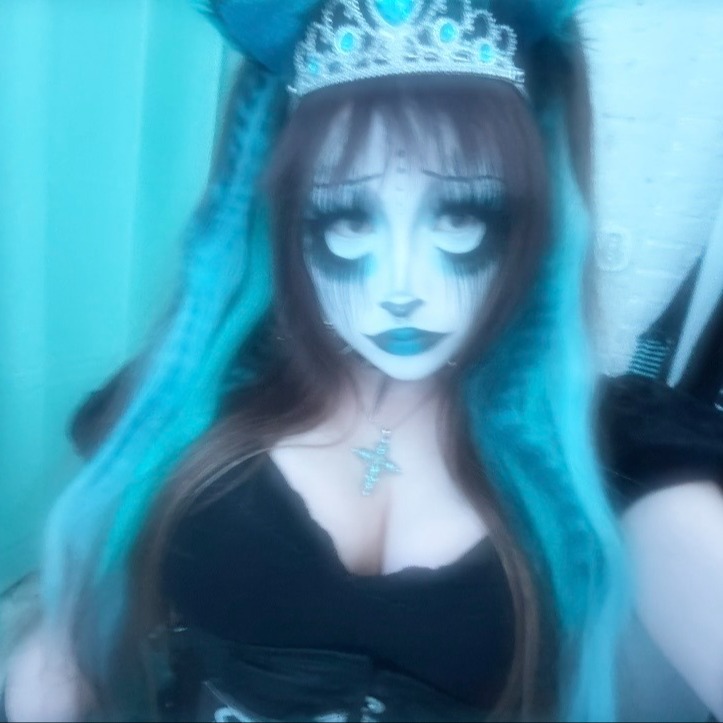 whogle1's avatar