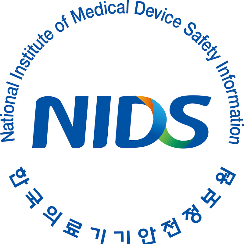 nids_official's avatar