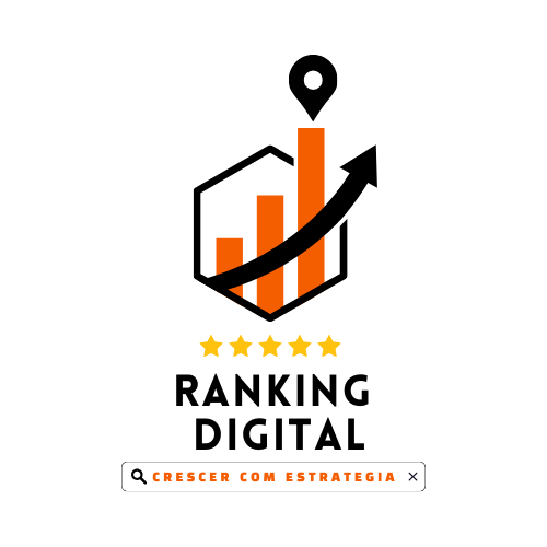 RankingDigital's avatar