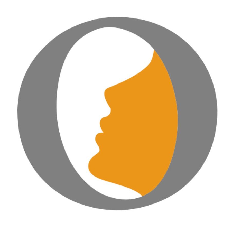 Oramax's avatar