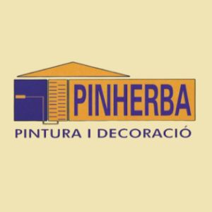pinherba's avatar