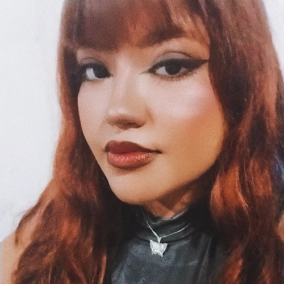 lariidesign's avatar