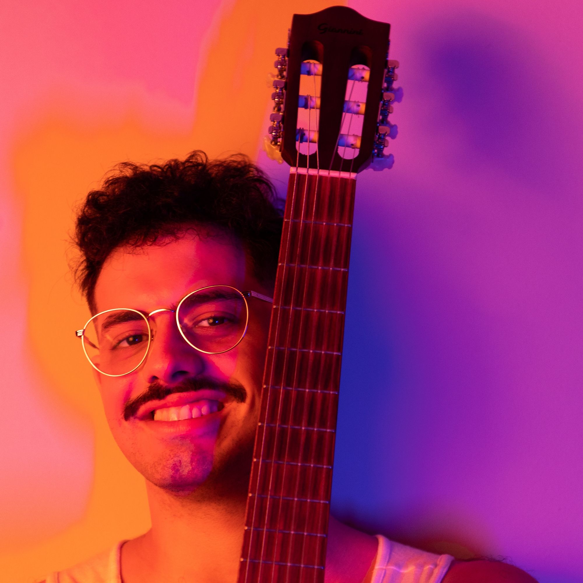 ofelipesantiago's avatar