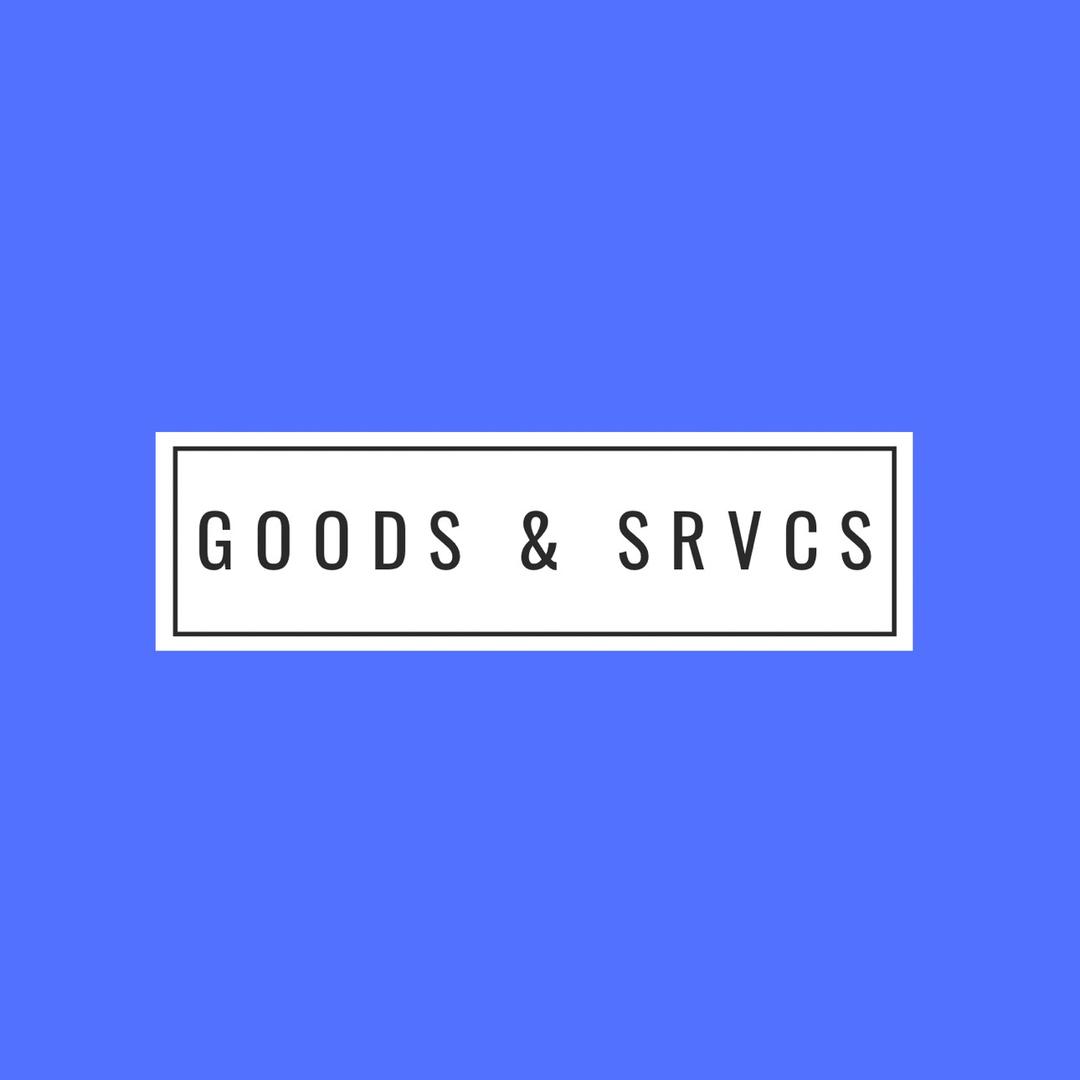 goodsandservices.shop's avatar