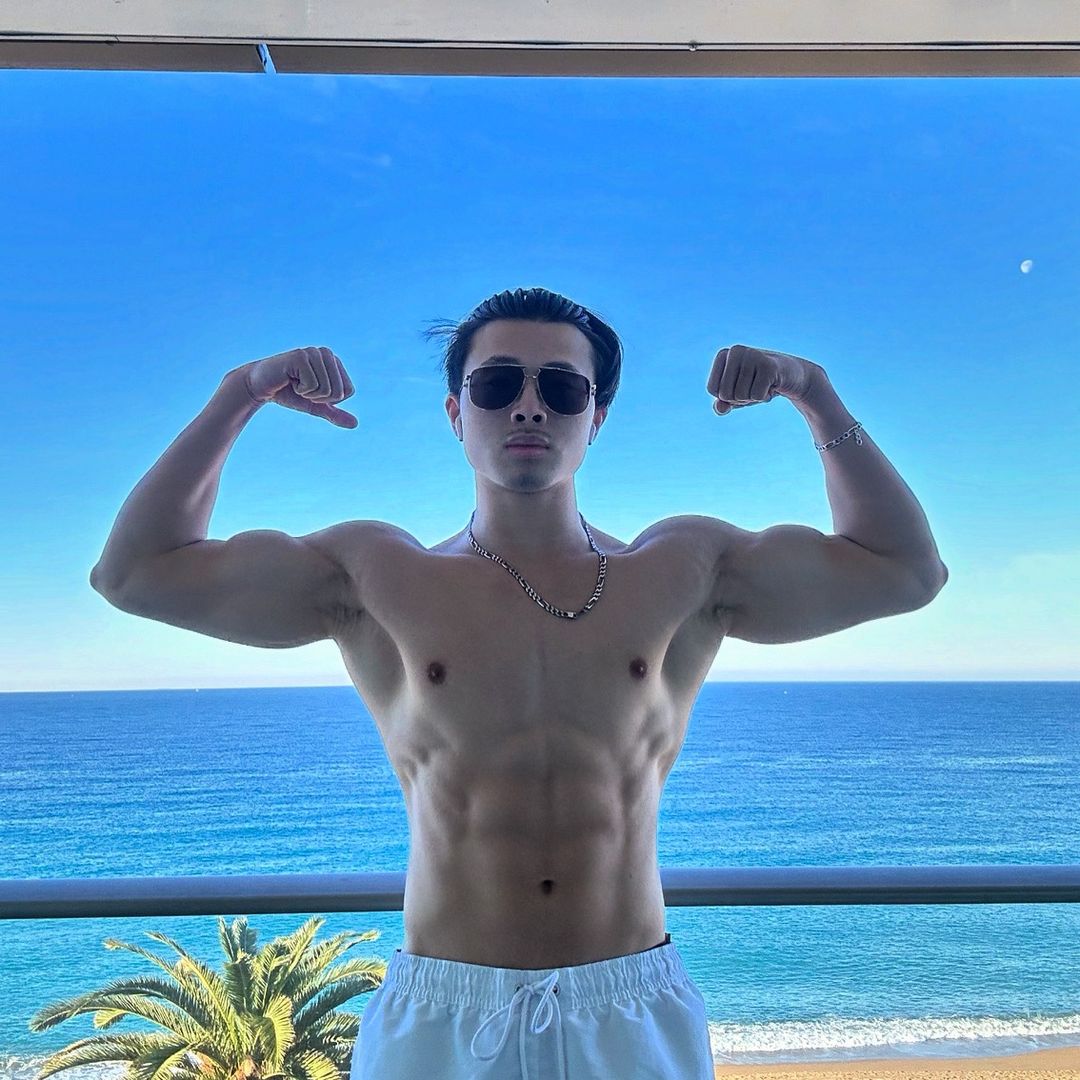 yann_lecoach's avatar