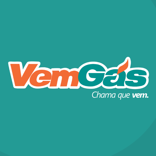 vemgas's avatar