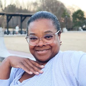 Taradarden's avatar