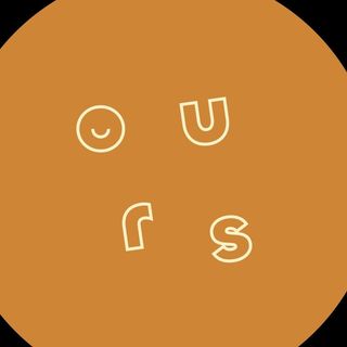 ours.the.shop's avatar