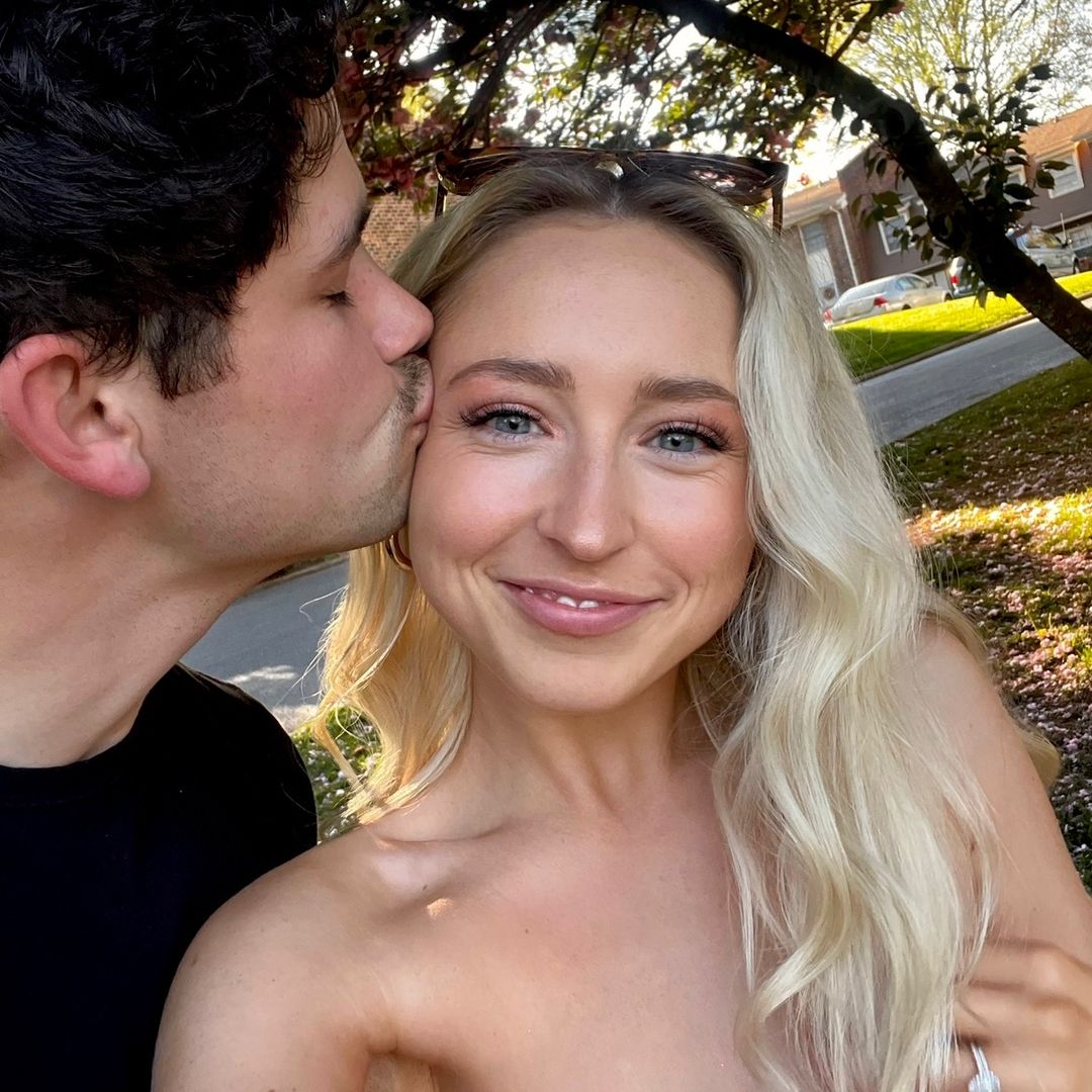 alissablazehall's avatar