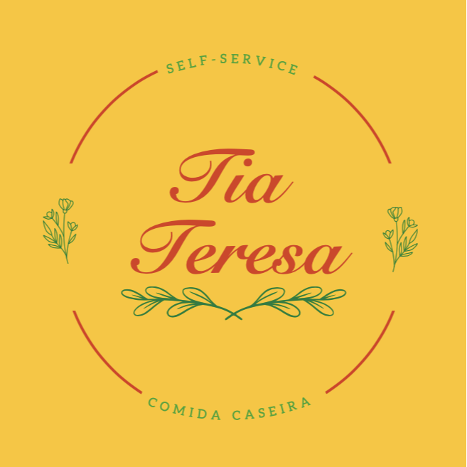 tiateresa's avatar