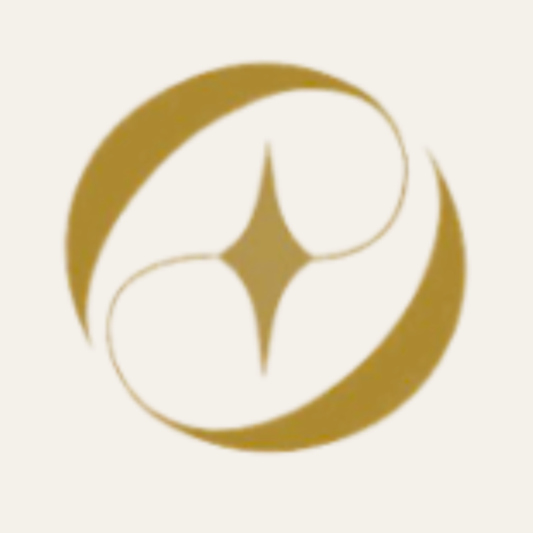 estilofashionroom's avatar